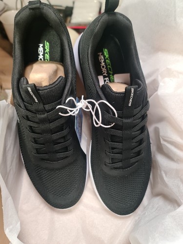 Sketchers men skech air - sketchers, skech-air