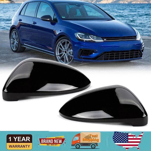 Side wing mirror - mirror, cover
