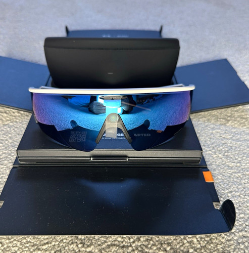 Oakley meta vanguard - oakley,