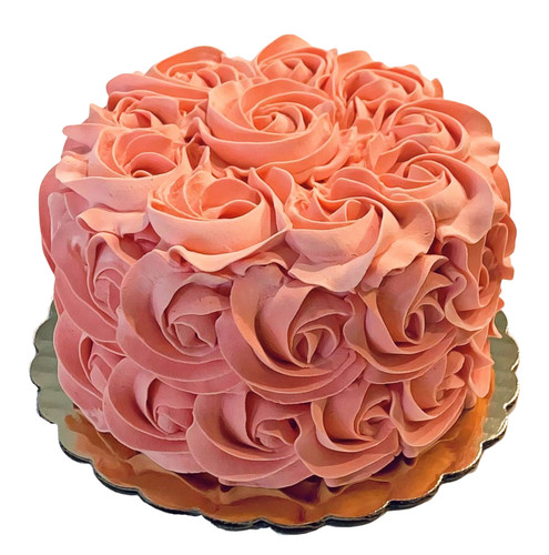 Dezicakes fake cake - dezicakes,