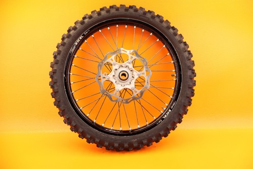 2015 2022 ktm 125 150 - 250, 350
