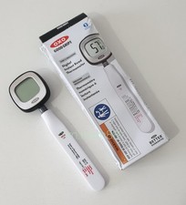 OXO Good Grips Digital Instant