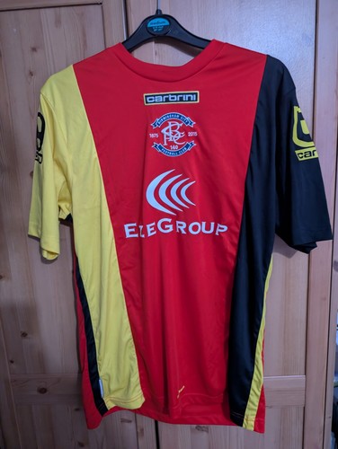 Birmingham city away football - city,