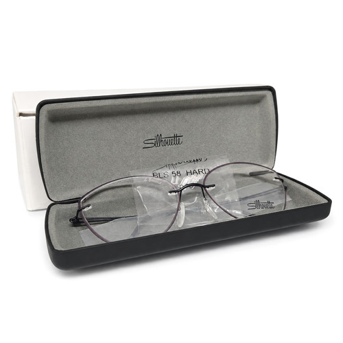 Silhouette lite spirit - silhouette,