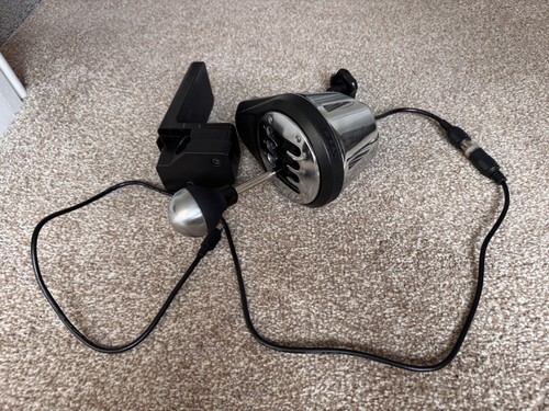 Thrustmaster th8a gear - thrustmaster,