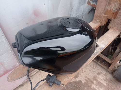 Honda cbr600f2 cbr600 - cbr600f2,