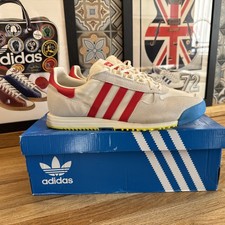 Adidas sl80 size - size, 9.5