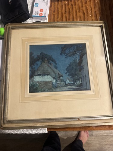 Albert moulton foweraker - albert,
