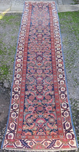 Antique fereghan feraghan - antique,