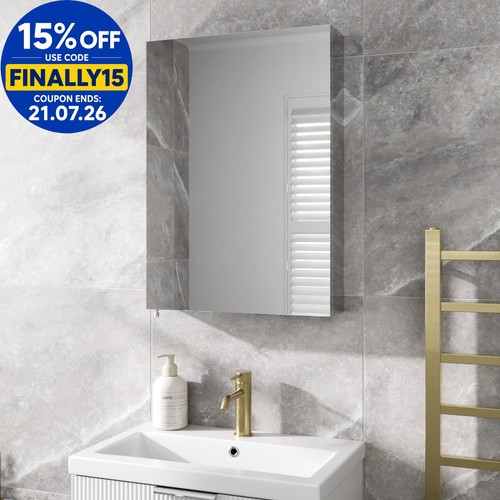 Bathroom single door - bathroom,