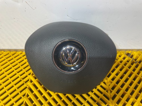 Volkswagen polo mk6 2017 2024 - polo,