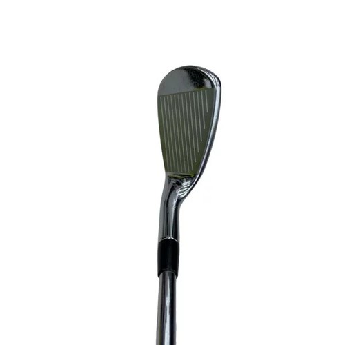 Titleist ap2 712 - titleist, iron