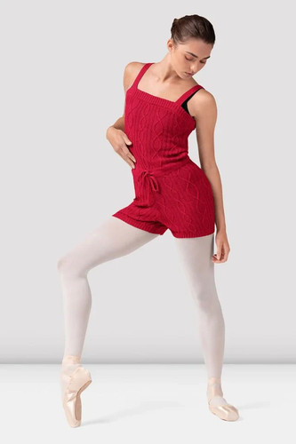 Bloch dance ladies - dance, up