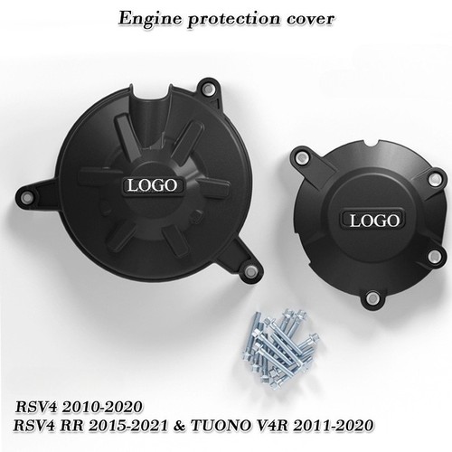 For aprilia rsv4 tuono - for,