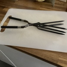 Vintage Hair Waving Curling 3