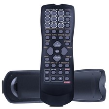 Remote Control For Yamaha