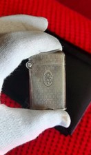 Antique Thorens Single Claw