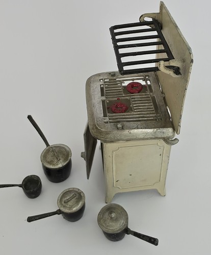Vintage taylor barrett - vintage,
