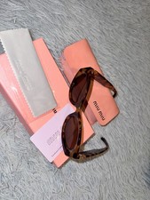 Leopard print luxurious