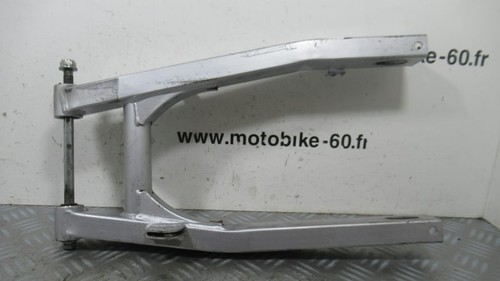 Suzuki swing arm - suzuki,