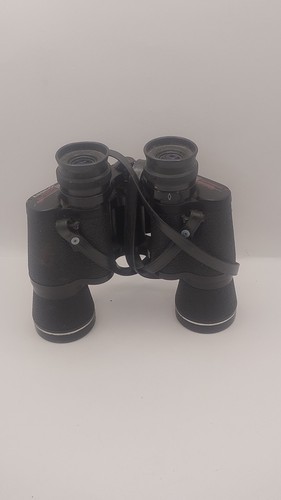 Tasco binoculars 8x40 zip - binoculars,