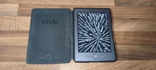 Amazon Kindle 4th Generation
