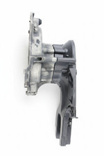 Husqvarna K750 Crankshaft