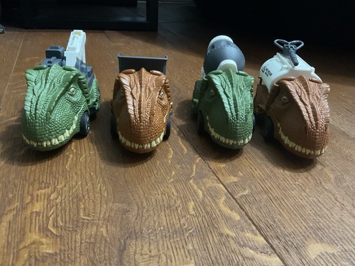 Dinosaur construction - dinosaur,