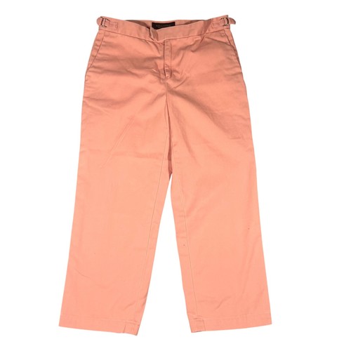 Vintage banana republic - vintage,