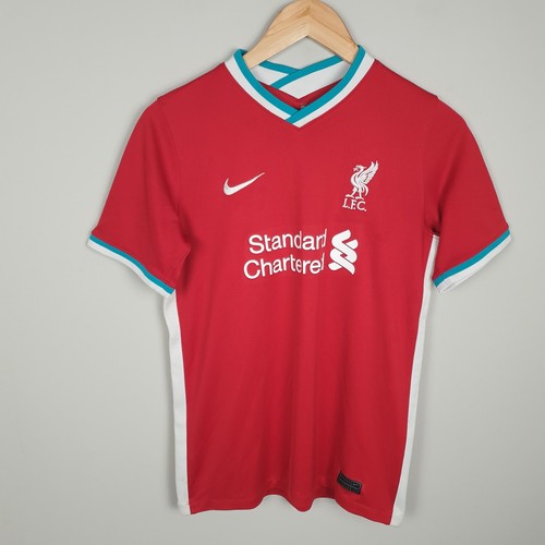 Liverpool shirt kids - kids, xl