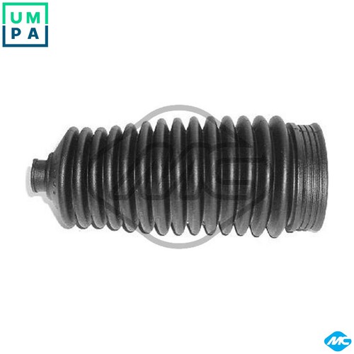 Bellow steering 00082 - bellow, for