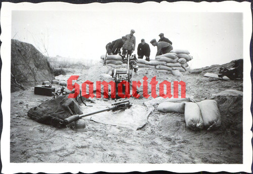 I13 ww2 original photo - ww2,