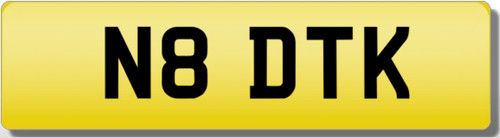 Dtk vintage 1990s retro - dtk,