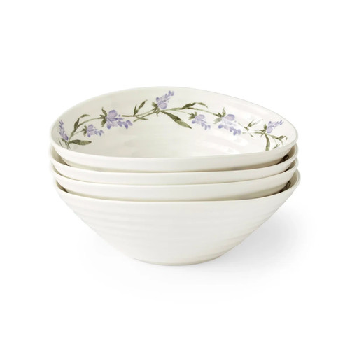 Set sophie conran for - sophie,