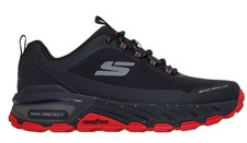 SKECHERS MAX PROTECT PROMOTE