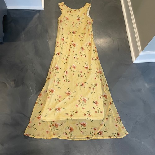 Vtg giorgio fiorlini butter - vtg,