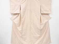 7307893: JAPANESE KIMONO /
