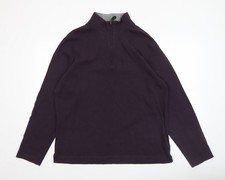 Marks and Spencer Men’s