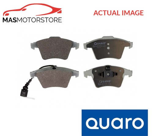 Brake pads set braking - brake, pad
