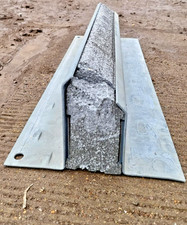 Birtley steel lintel sth90 - birtley, lintel,