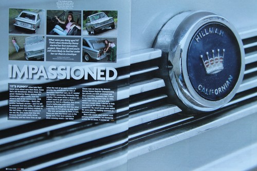 Original 2006 extracted - 2006, mag