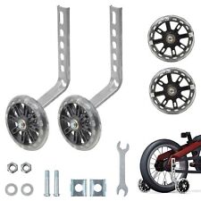 Kids Bicycle Stabilisers