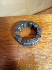 Vintage Indian 741 Conrod