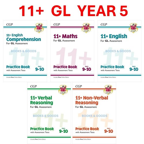 Plus year gl maths - plus,