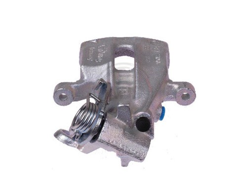 Brake caliper 528841 - a.b.s.,