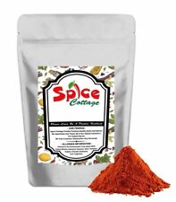 Tandoori Masala Tikka Masala Powder BBQ Marinade Premium Blend Free UK P&P 