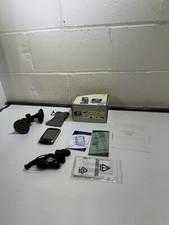 Acer n300 Handheld Pocket PC Windows Mobile PDA Used