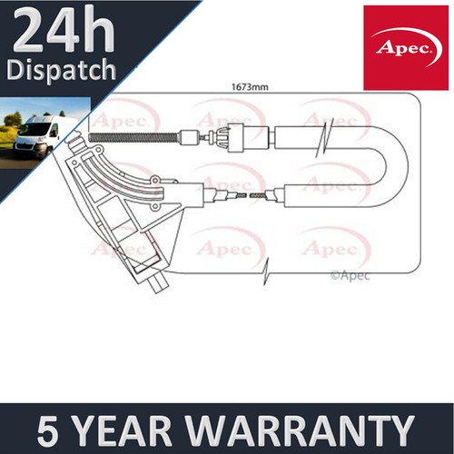 Fits peugeot 406 1999 - fits, 1999-2004