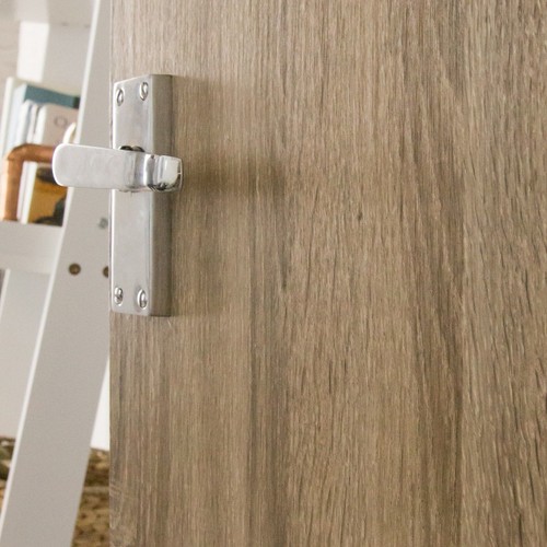 Fix canyon oak - d,