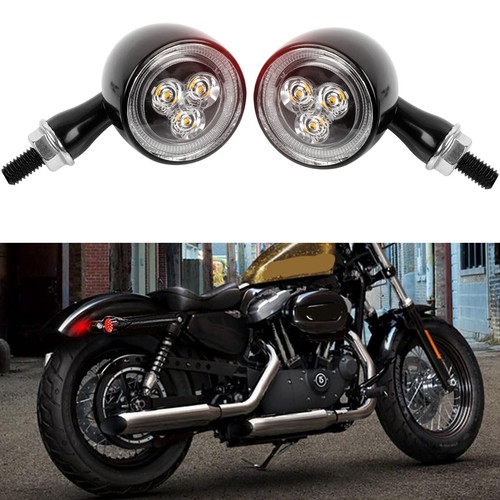 For suzuki savage 650 - savage,